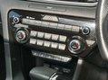Kia Sportage 1.6 Sportage GT-Line S ISG 4x4 Semi-Auto 4WD 5dr 45