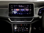 Volkswagen T-Roc 1.5 TSI Style SUV 5dr Petrol Manual Euro 6 (s/s) (150 ps) Air Con - Alloy W 17