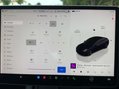Tesla Model 3 Model 3 Standard Range + 4dr 54