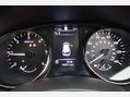 Nissan X-Trail 1.7 X-Trail Tekna dCi CVT 5dr 46