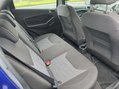 Ford Ka+ 1.2 Ka+ Zetec 5dr 58