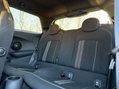 Mini Hatch 2.0 John Cooper Works 3dr 15