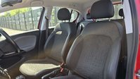 Vauxhall Corsa 1.4i SE Hatchback 5dr Petrol Auto Euro 6 (90 ps) 32