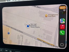 Nissan Qashqai 1.3 Qashqai Acenta Premium DiG-T MHEV 5dr 40