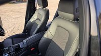 Mercedes-Benz A Class 1.5 A180d SE Hatchback 5dr Diesel 7G-DCT Euro 6 (s/s) (116 ps) 32