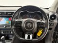 MG ZS 1.0 MG ZS Excite T Auto 5dr 49