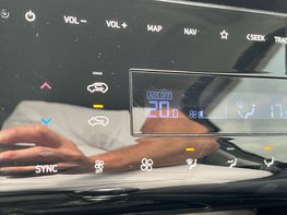 Hyundai TUCSON 1.6 Tucson SE Connect TGDi 5dr 48