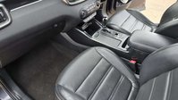 Kia Sorento 2.2 CRDi KX-2 SUV 5dr Diesel Auto AWD Euro 6 (s/s) (197 bhp) 36