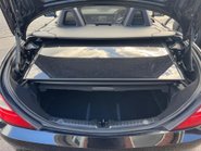 Mercedes-Benz SLK SLK250 CDI BLUEEFFICIENCY AMG SPORT 13