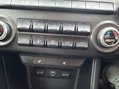 Kia Sportage 1.6 CRDi 2 SUV 5dr Diesel Manual Euro 6 (s/s) (134 bhp) 19