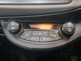 Toyota Yaris 1.3 Yaris T Spirit VVT-i 5dr 78