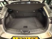 Lexus Ux 2.0 UX 250h F Sport 4x2 CVT 5dr 42