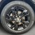 Vauxhall Grandland 1.2 Turbo GS Line 5dr 13