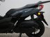 Yamaha Nmax 125 GPD125-A ABS 27