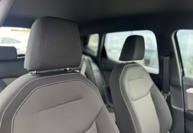 SEAT Arona 1.0 TSI XCELLENCE 5 DOOR 14