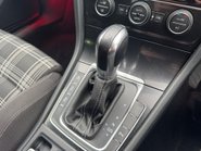 Volkswagen Golf GTD DSG 14