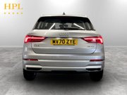 Audi Q3 2.0 TDI 35 Sport SUV 5dr Diesel S Tronic Euro 6 (s/s) (150 ps) 6