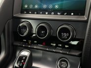 Jaguar F-Type REIMS EDITION 46