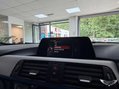 BMW 3 Series 2.0 320i M Sport Auto xDrive Euro 6 (s/s) 4dr 37