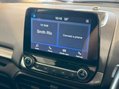 Ford Ecosport 1.0T EcoBoost Zetec Euro 6 (s/s) 5dr 12