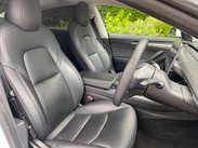 Tesla Model 3 (Dual Motor) Long Range Auto 4WDE 4dr 57