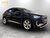 Audi Q4 40 S line Sportback 5dr Electric Auto 82kWh (204 ps) Parking Sensors