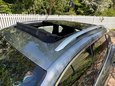 Porsche Cayenne D V6 TIPTRONIC S 23