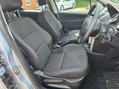 Peugeot 207 1.4 207 Active 5dr 26