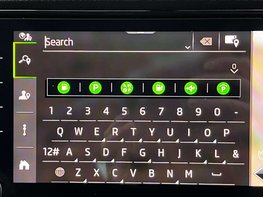 Skoda Karoq 1.5 Karoq SE L TSi Semi-Auto 5dr 33