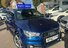 Audi A1 1.6 TDI S line Sportback Euro 5 (s/s) 5dr