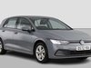 Volkswagen Golf 1.0 eTSI MHEV Life Hatchback 5dr Petrol Hybrid DSG Euro 6 (s/s) (110 ps)