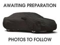 Kia Stonic 1.0 T-GDi MHEV GT-Line S DCT Euro 6 (s/s) 5dr 1