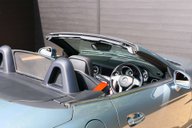 Mercedes-Benz SLK 2.1 SLK 250 AMG Sport CDi BlueEfficiency Auto 2dr 15