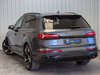 Audi Q7 3.0 Q7 Black Edition 55 TFSI MHEV Quattro Auto 4WD 5dr
