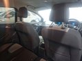Ford Focus 1.6 Focus Zetec 105 5dr 15