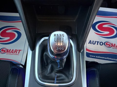 Renault Megane 1.2 TCe GT Line Nav Euro 6 (s/s) 5dr 71