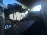 Audi Q7 3.0 TDI V6 S line Plus SUV 5dr Diesel Tiptronic quattro Euro 5 (s/s) (204 p 21