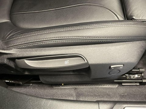 BMW 1 Series 2.0 120d M Sport (LCP) Hatchback 5dr Diesel Auto Euro 6 (s/s) (190 ps) 2 Ow 45