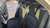 Kia Picanto 1.25 2 Hatchback 5dr Petrol Auto Euro 6 (83 bhp) 26