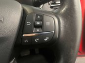 Ford Focus 1.0 Focus Active Auto 5dr 22