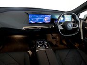 BMW Ix 50 111.5kWh M Sport SUV 5dr Electric Auto xDrive (11kW Charger) (523 ps) 1 19