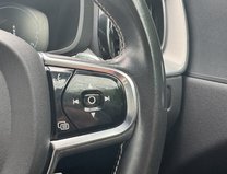 Volvo XC60 (Sold) 2.0h T8 Twin Engine 11.6kWh R-Design SUV 5dr Petrol Plug-in Hybrid A 13