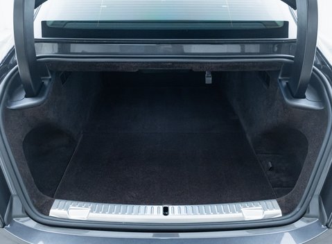 Rolls-Royce Spectre 42