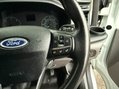 Ford Transit Custom 300 TREND P/V ECOBLUE 29