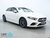 Mercedes-Benz A Class 1.3 A 200 AMG Line Exeutive Auto 5dr