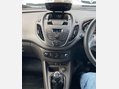 Ford Transit Courier 1.5 TDCi Panel Van 5dr Diesel Manual L1 Euro 6 (s/s) (75 ps) 27