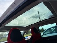 Skoda Fabia MONTE CARLO TSI 12