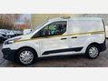 Ford Transit Connect 1.5 TDCi 220 L1 H1 5dr 18