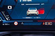 BMW M2 3.0 M2 Auto 3dr 43