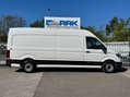MAN TGE 2.0 TGE 3.140 Lion XS 5
